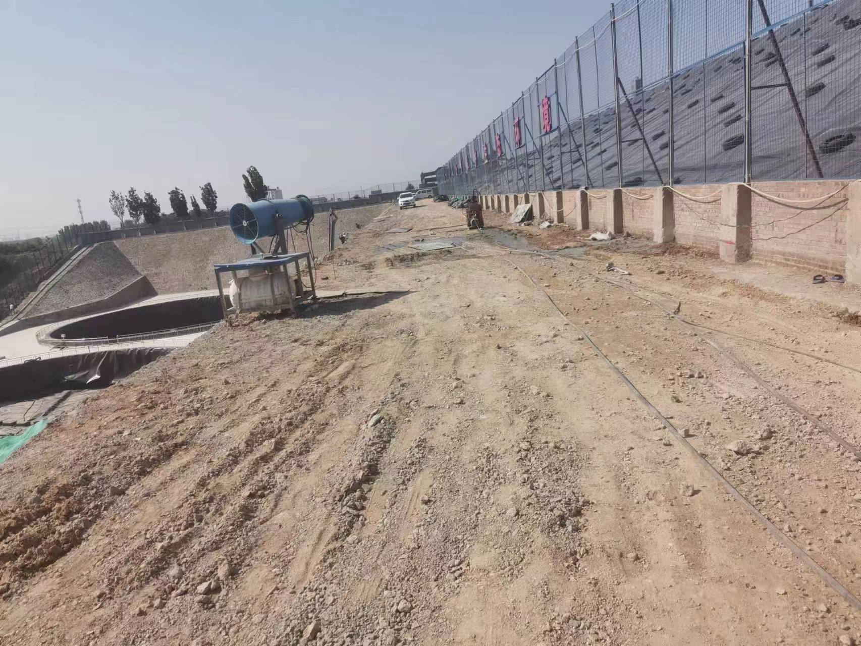 新城公路压浆公司,路面注浆施工队电话